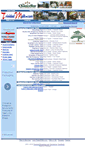 Mobile Screenshot of ellerslieplaza.com
